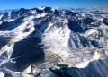 DJI_0675